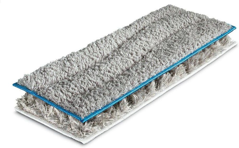 IRobot Zestaw nakładek wielokrotnego użytku do pracy na sucho i