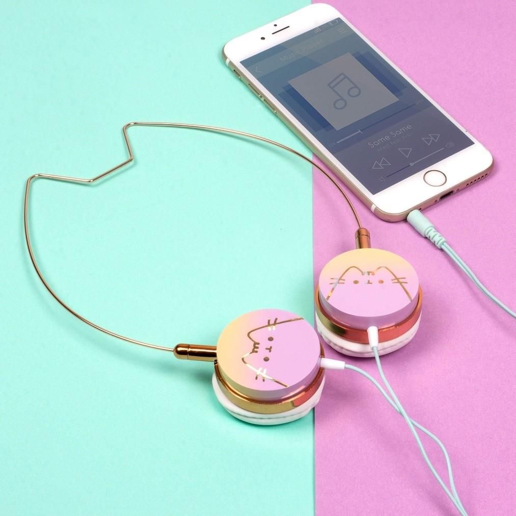 pusheen-s-uchawki-nauszne-z-uszami-gad-ety-elektroniczne-ceny-i