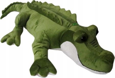 Deef Pluszowy Krokodyl Vic03578