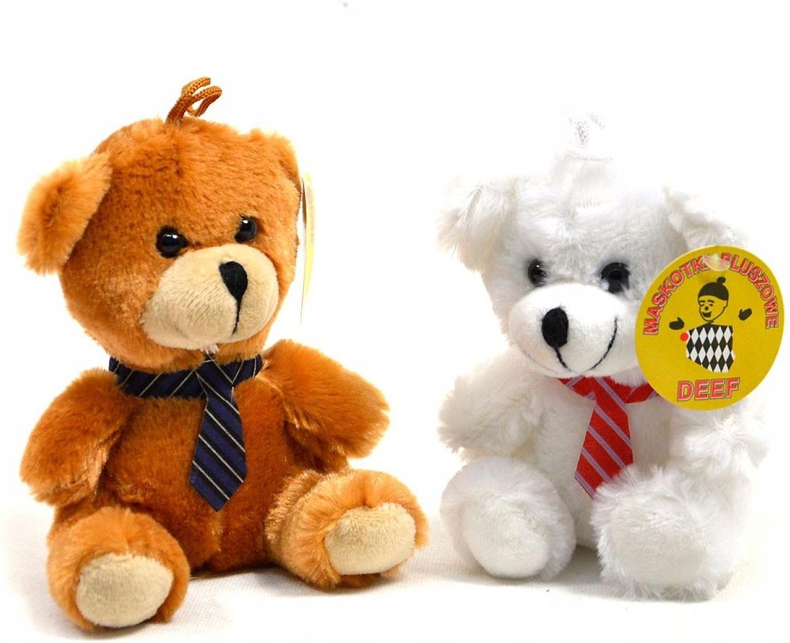 1e6a3e48-4332-451f-b932-