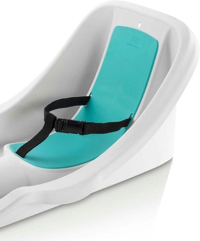 Plastkon Baby Rider Biały - zdjęcie 3 Plastkon Baby Rider Biały