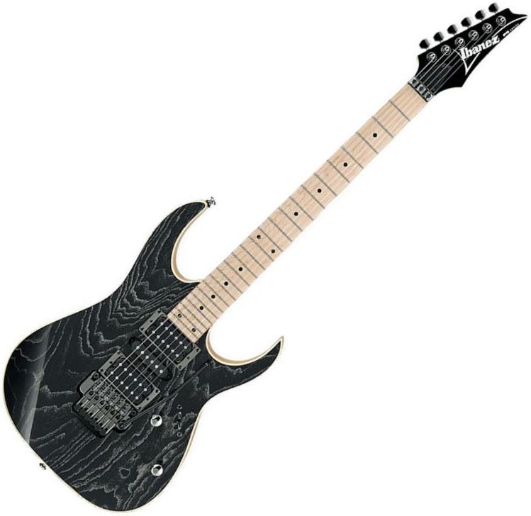 ギター Ibanez RG370AHMZ-SWK i-ibanez-rg370ahmz-swk.jpg