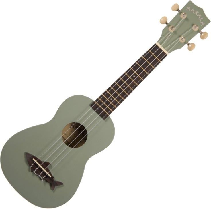 Kala Mk Ss Gry Ukulele Ceny i opinie Ceneo.pl