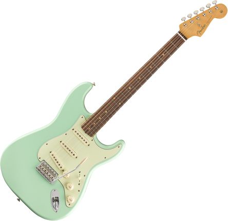 Fender Vintera 60S Stratocaster Pf Sfg