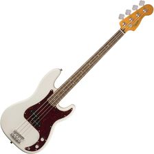 Fender Squier Clasic Vibe 60S Precision Bass Lrl Owt