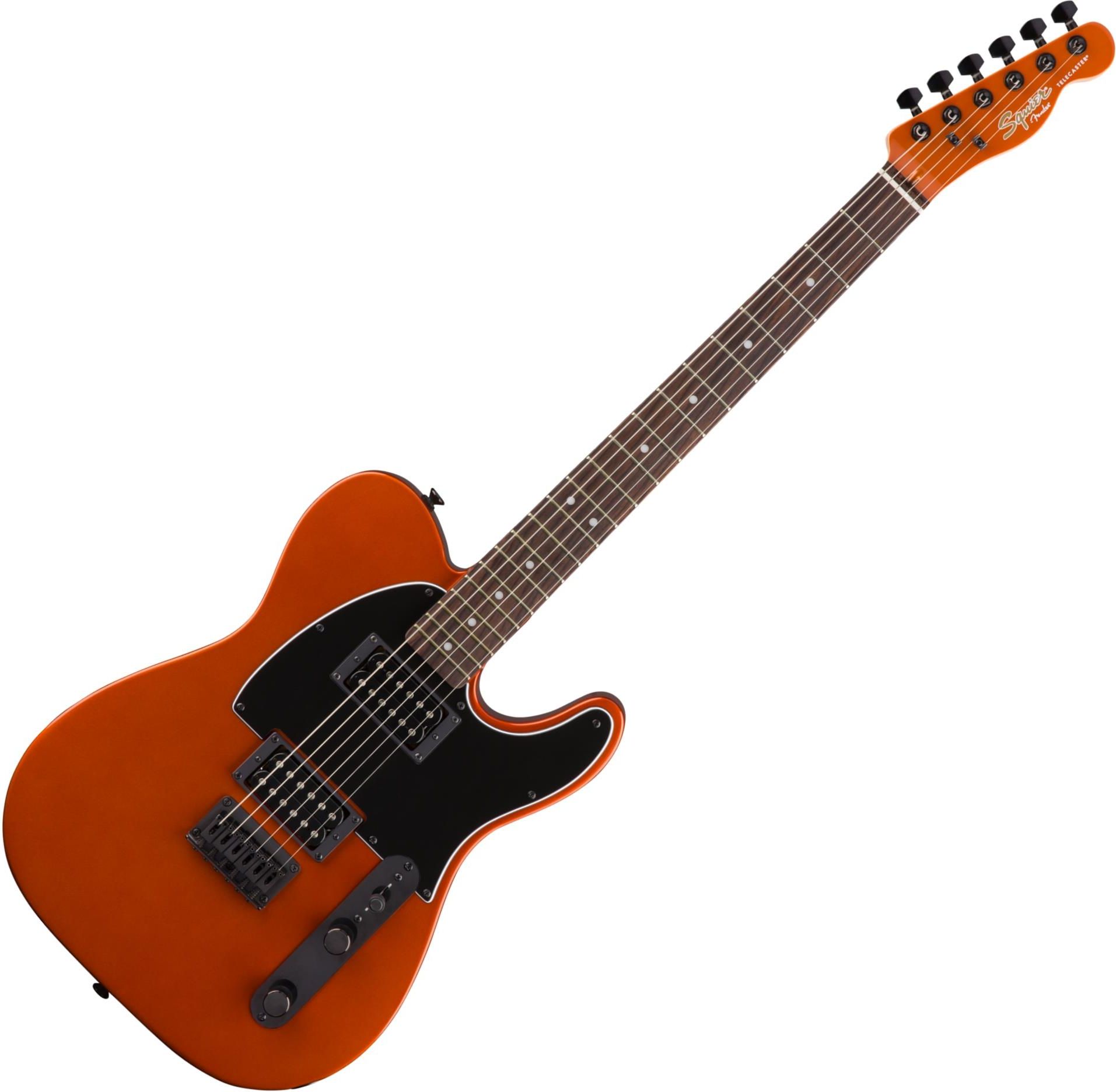 Squier エレキギター FSR AFFINITY TELE Amazon | Squier by Fender FSR Affinity Series Telecaster