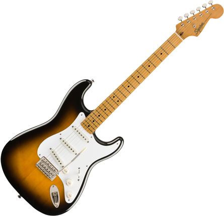 Fender Squier Classic Vibe 50S Stratocaster Mn 2Ts
