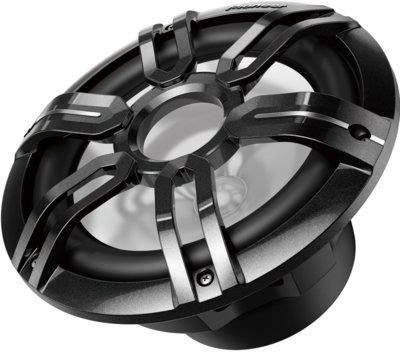 Pioneer Subwoofer jachtowy TS-ME100WS