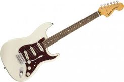 Zdjęcie Fender Squier Classic Vibe ‘70s Stratocaster Lrl Owt - Wałbrzych