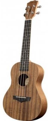 Arrow MH10 Mahoniowe ukulele koncertowe