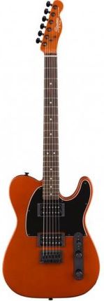 ギター Squier Affinity Telecaster Laurel LPB ギター Squier Affinity Telecaster Laurel LPB Squier by
