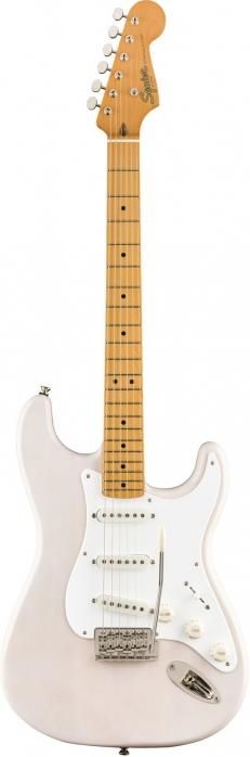 最終値下げ Squier classic vibe ストラトキャスター 50s i-fender-squier-classic-vibe-