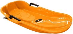 Zdjęcie Hamax Snow Glider Orange - Gdańsk