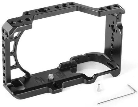 SmallRig Cage for Sony A6300/A6400/A6500 CCS 2310