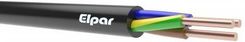 Zdjęcie Elpar Kabel Elektroenergetyczny Yky 5X10 600/1000V - Łapy