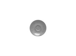 Zdjęcie Rak Spodek Do Filiżanki Espresso 130 Mm Shale (Rshclsa1312) - Trzebinia