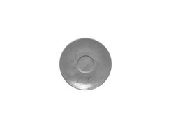 Zdjęcie Rak Spodek Do Filiżanki 170 Mm Shale (Rshclsa0212) - Lędziny