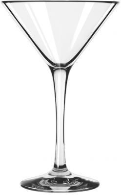 Libbey Kieliszek Do Martini 0,237 L Infinium (Lb9241212)