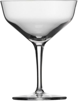 Schott Zwiesel Kieliszek Do Martini 0,226 L Bar Special (Sh8750876)