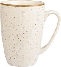 Churchill Kubek 340 Ml Stonecast Barley White (Swhsvm121)