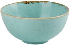 Zdjęcie Porland Miska 160 Mm Fine Dine Laguna (04Alm002427) - Łask