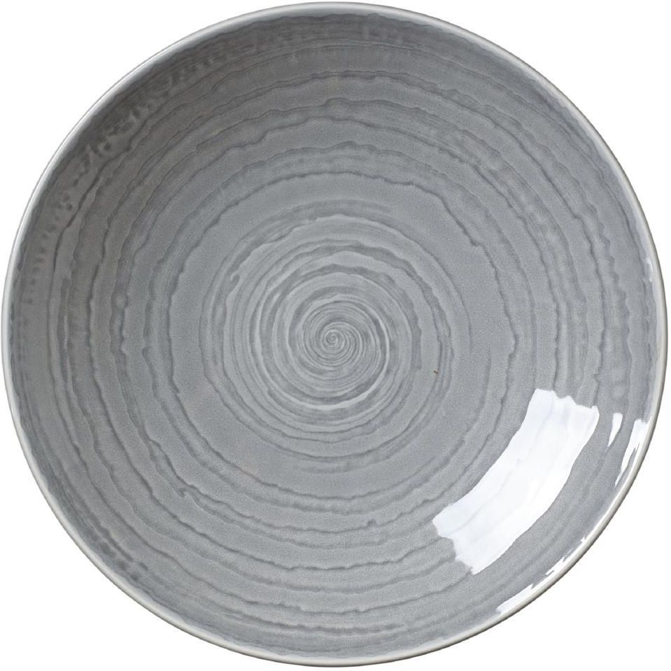 тарелка пирожковая (steelite). серый фарфор. тарелка серый урбан. тарелка пирожковая (steelite). салатник 25.