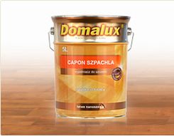 Zdjęcie Domalux Capon Szpachla - 5L - Warszawa