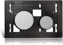 Zdjęcie Tece Loop 9.240.665 - Goleniów