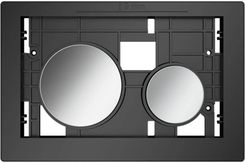 Zdjęcie Tece Loop 9.240.666 - Goleniów