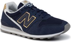 new balance wl996cf