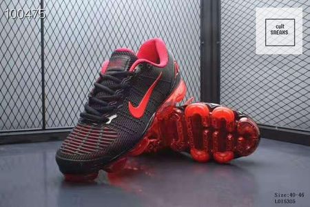 heaven's gate air max