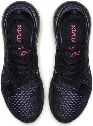 nike 270 regency purple