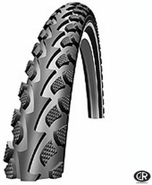 trek fx2 hybrid bike