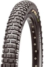 Zdjęcie Maxxis Creepy Crawler 20x2,50 drut 60TPI 42a ST MX204 - Babimost