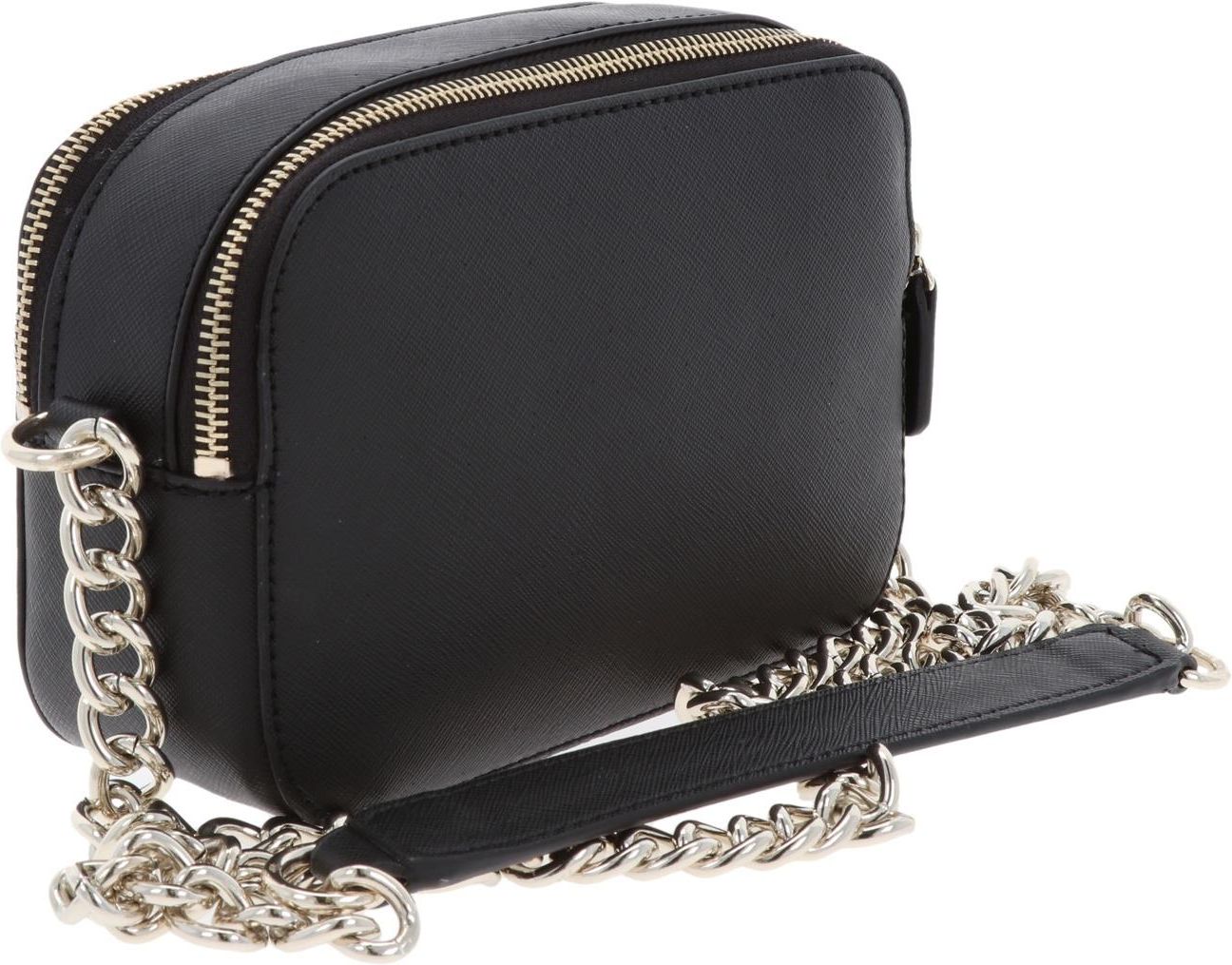 guess robyn mini crossbody flap