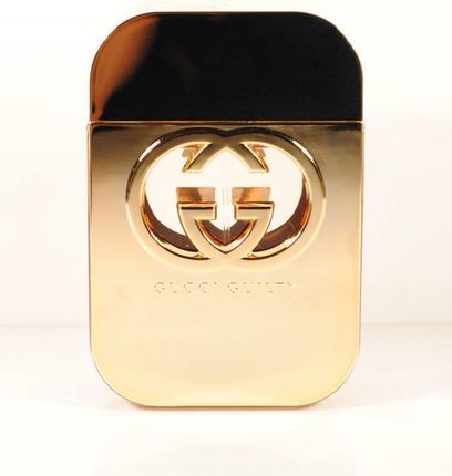 Gucci guilty cena hot sale