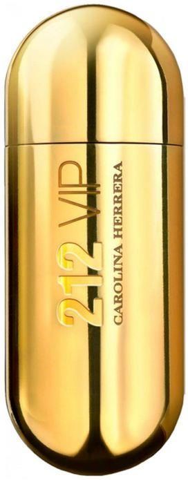 Carolina Herrera 212 Vip Woda Perfumowana 30ml Ceneo.pl