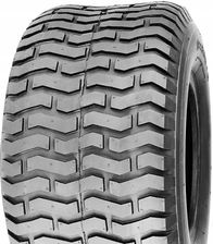 18X9.50-8 Deli S-366K 4PR 82A3 Tl