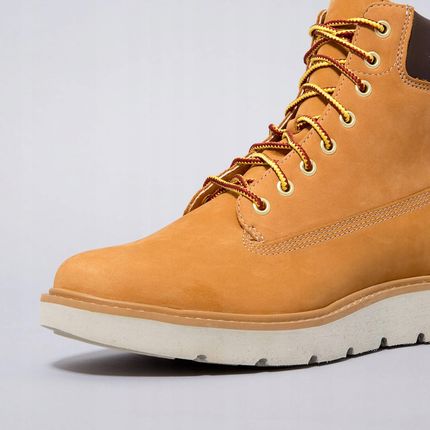 Timberland Kenniston 6IN A161U US9 EU40 26CM Ceny i opinie Ceneo.pl