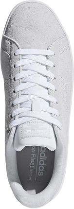 Da9672 sale