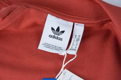en el medio de la nada novato éxtasis Adidas Originals Superstar Bluza Męska DH5823 L - Ceny i opinie - Ceneo.pl