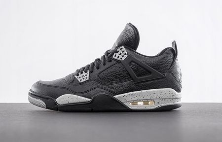 jordan 4 oreo 46