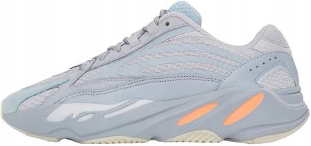 Adidas Yeezy Boost 700 v2 bezwładności obuwie 43 Ceny i opinie