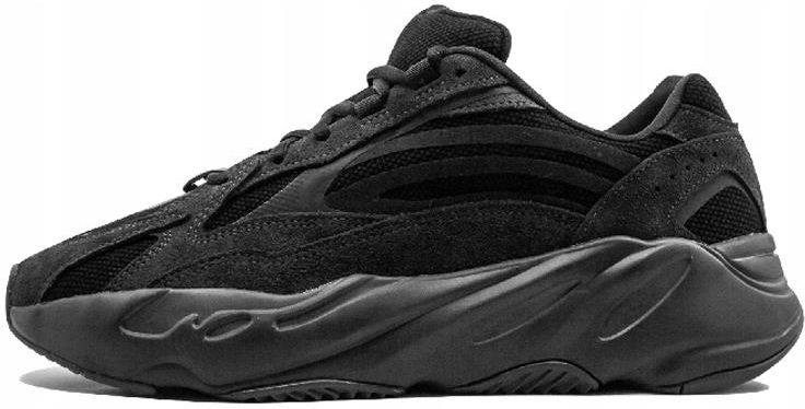 yeezy boost 700 wave runner real vs fake