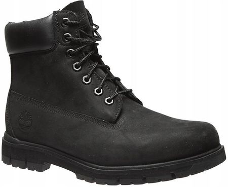 A1ji2 timberland clearance