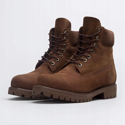 in front of single Corresponding to Timberland Premium 6 a1m3v US11.5 / EU45.5 29.5CM - Ceny i opinie - Ceneo.pl