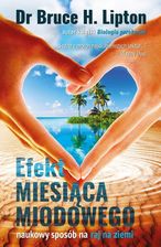 Zdjęcie Efekt miesiąca miodowego - Trzebnica