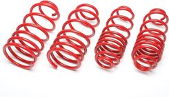 Zdjęcie VW SHARAN I 7M SPRĘŻYNY SPORTOWE 40/40 TA TECHNIX EVOVW125F - Rybnik