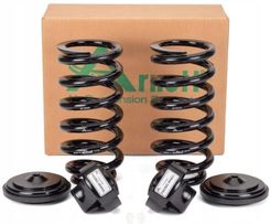 Zdjęcie ARNOTT MERCEDES E W211 S211 SPRĘŻYNY KONWERSJA C-2896 - Pszów