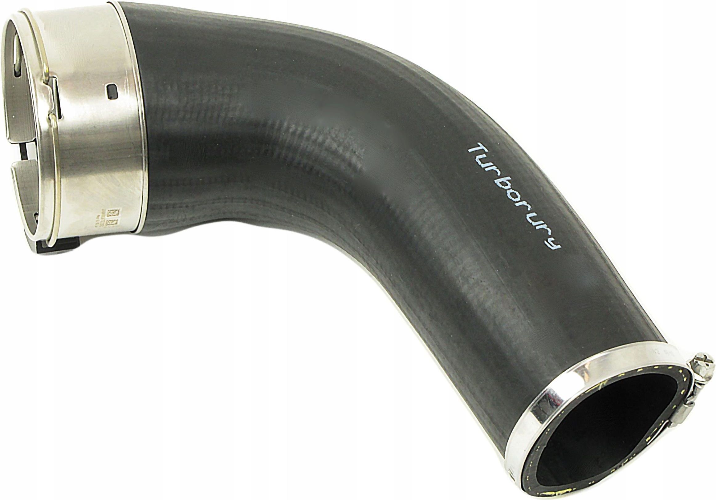 うに i-rura-waz-intercoolera-volvo-